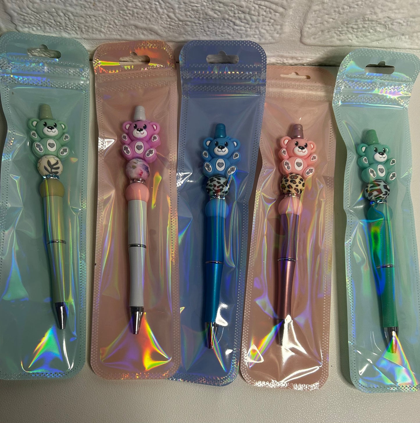 4 x Lucky Dips Mystery Bundle