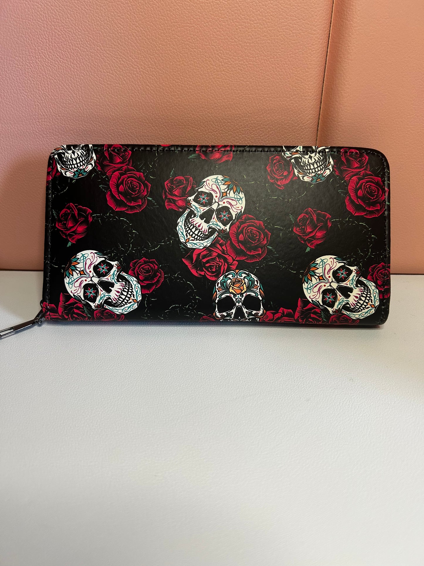 Gothic Rose Themed Bundle