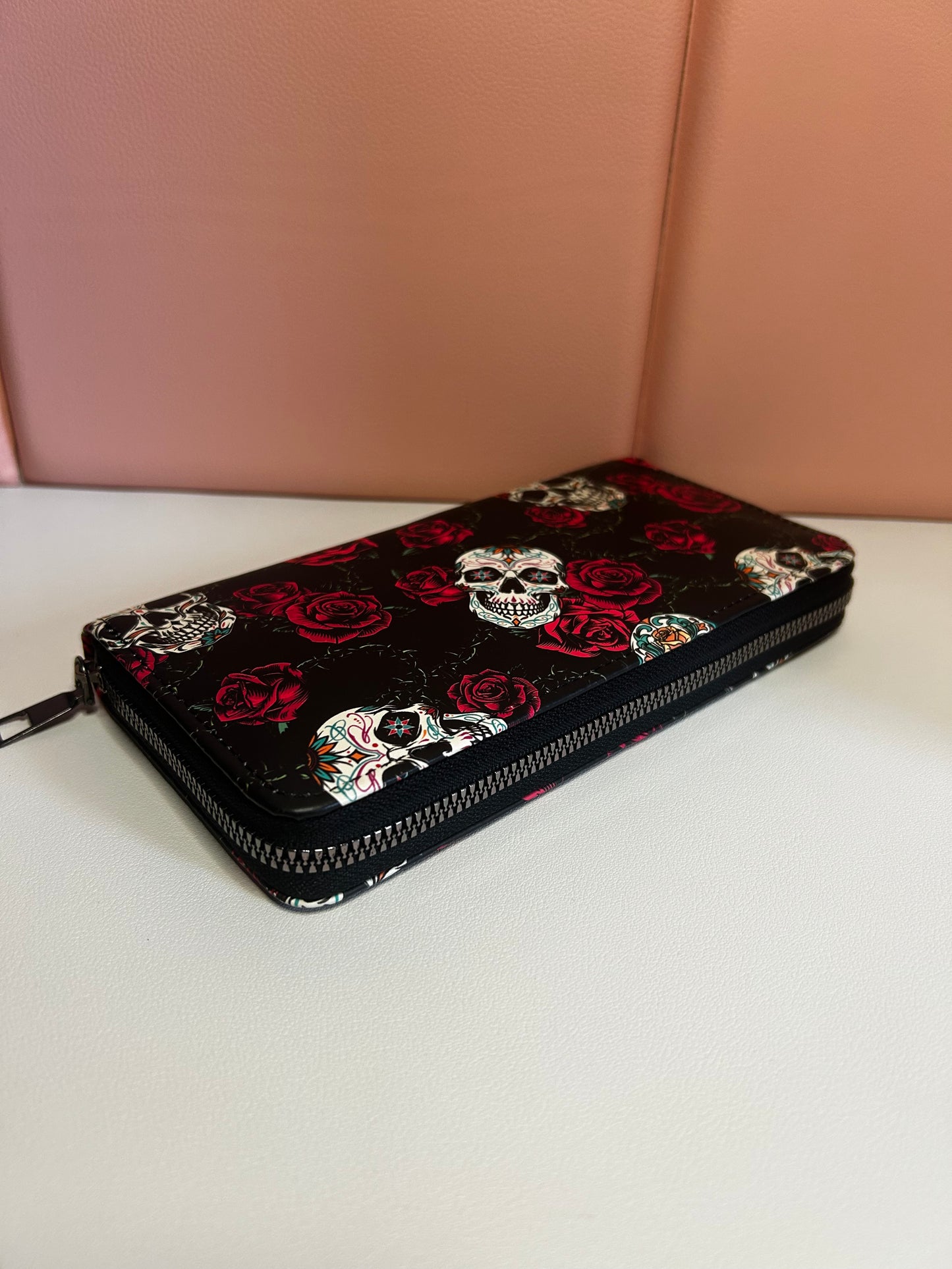 Gothic Rose Themed Bundle