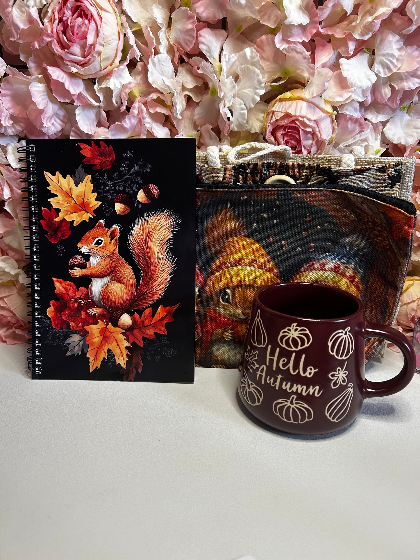 Autumn Vibes Bundle