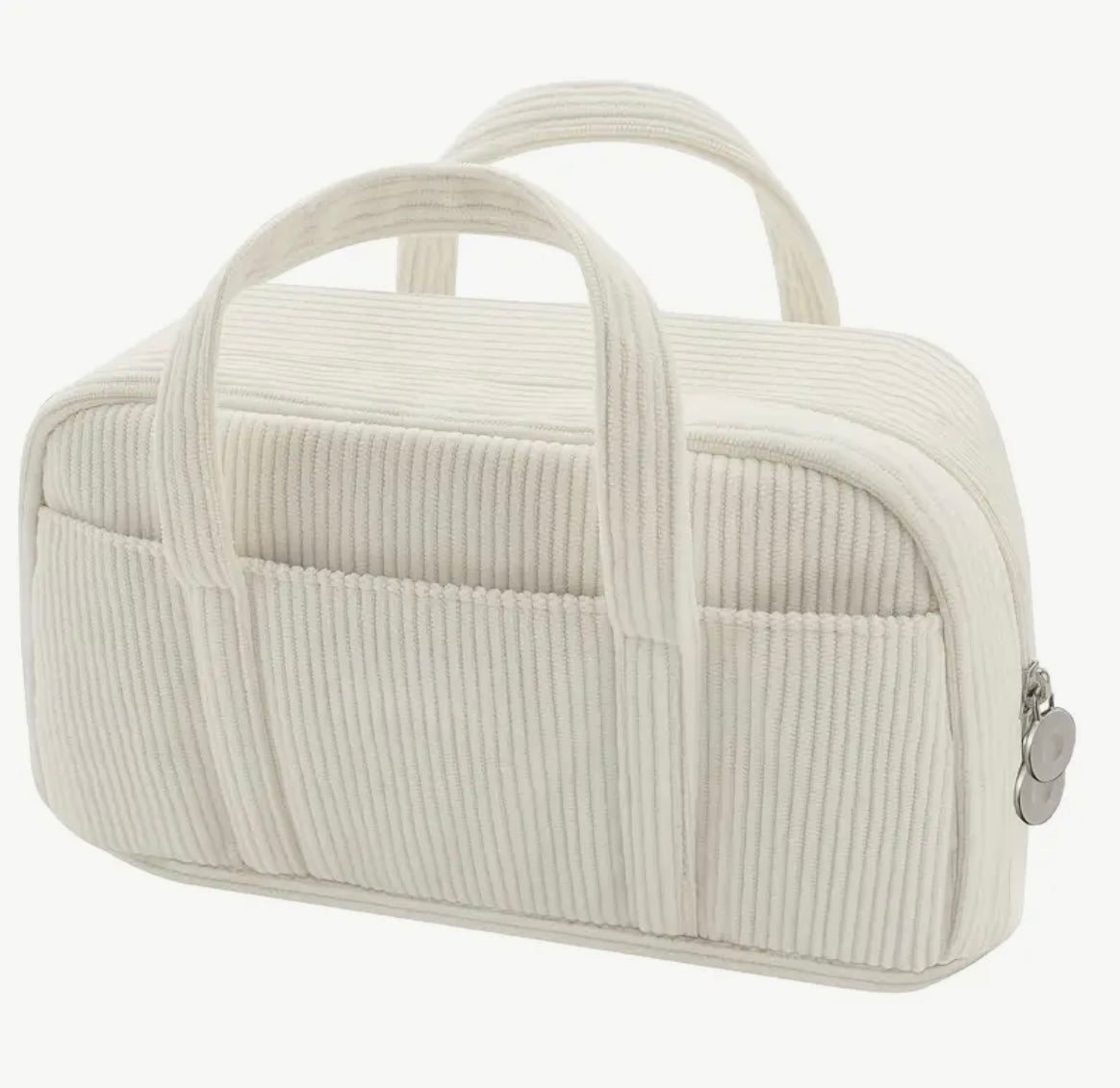Deluxe Pencil Bag & Mystery Bundle